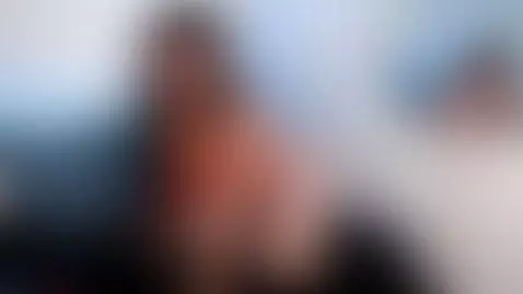 happy saturday 😈​🥰​ by tara-watson