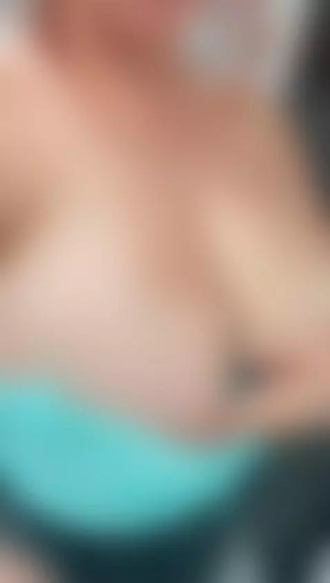 Bounce my tits by kyoto-sr