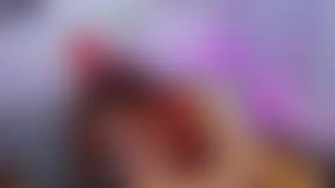 A Sloppy Blowjob by kyoto-sr