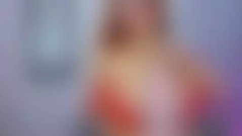 Let's Play With My Ass by kyoto-sr