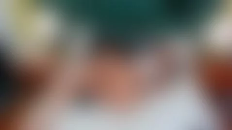 hormy! by dakottabennet