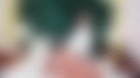 Hey my Love! by dakottabennet