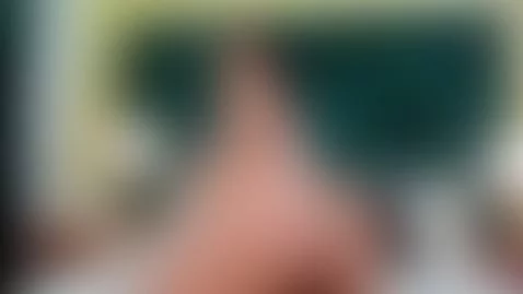 Good morrning! by dakottabennet