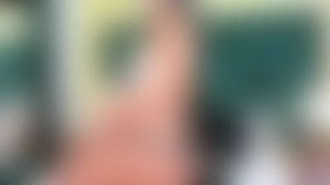 you want me to dance for you? by dakottabennet