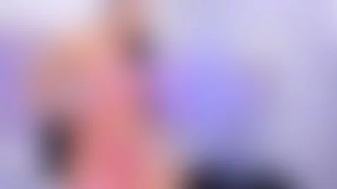 mmm you like it, do you want me to dance naked for you? by dakottabennet