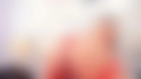 Do you want me to dance on your dick? by dakottabennet