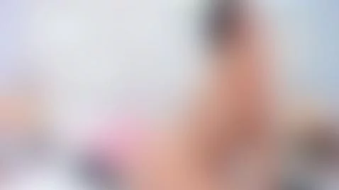 I want to ride on your dick by dakottabennet