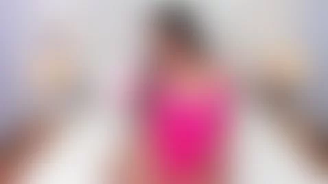 hey by dakottabennet