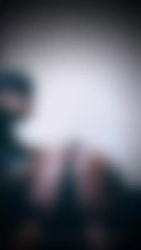 massages at its finest Brazilian buttlift massage by girthbrooks48