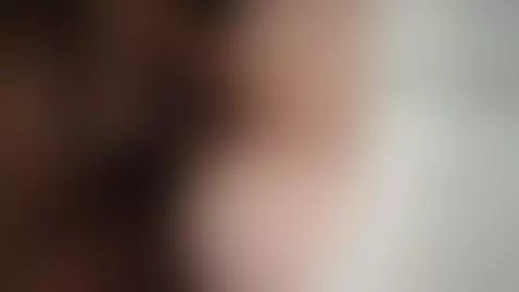 interracial, bbc, creampies by girthbrooks48