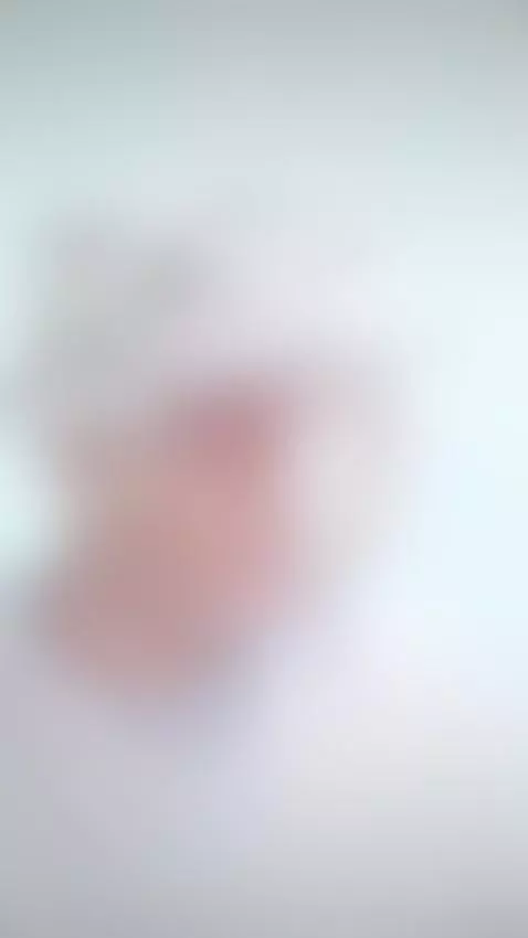 old school by girthbrooks48