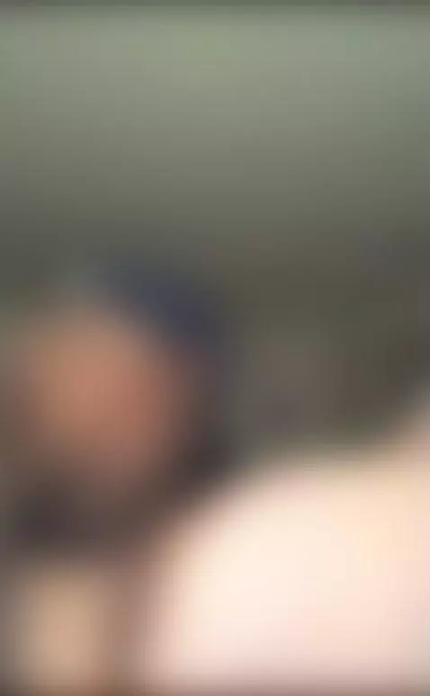 interracial, pawg, bbcqueen by girthbrooks48