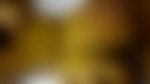 best 3 sum by girthbrooks48