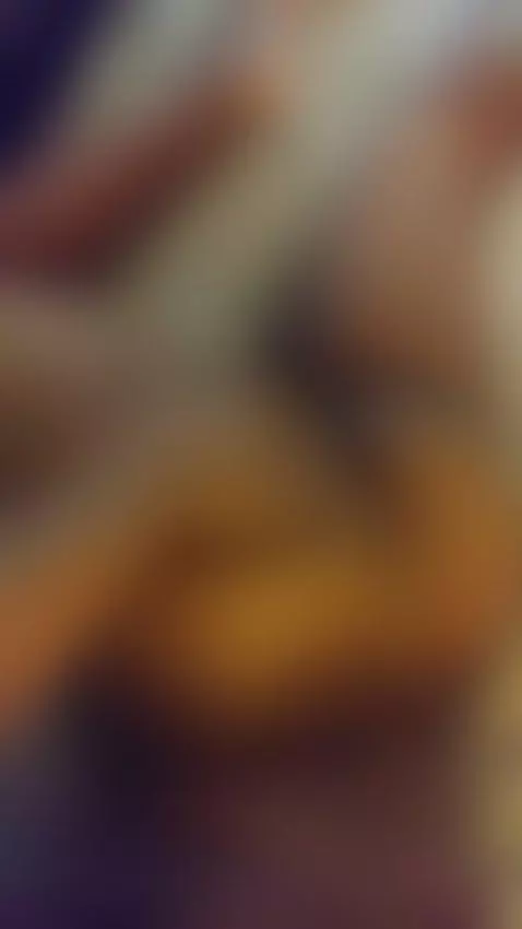 thotobiedent, ebonypussy by girthbrooks48