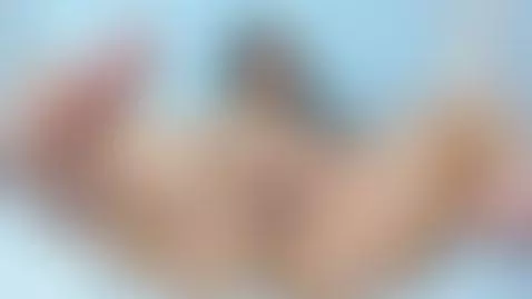 I have returned new content🍑 by zenda-evans