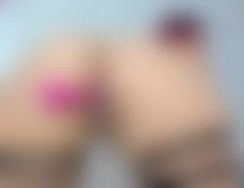 sexy ass, hot for yoy by zenda-evans