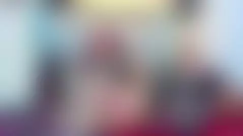 Can you imagine giving me in this delicious pussy, tight mmm... by zenda-evans