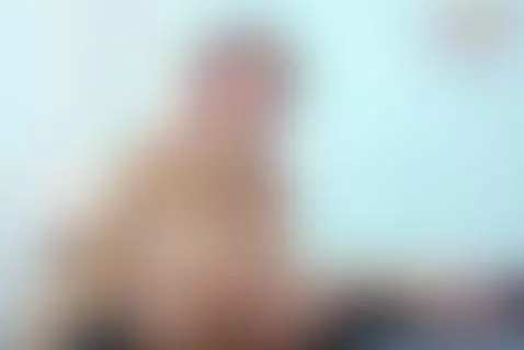 ridedildo, mamadaprofunda, blowjobsuckingsaliva by zenda-evans