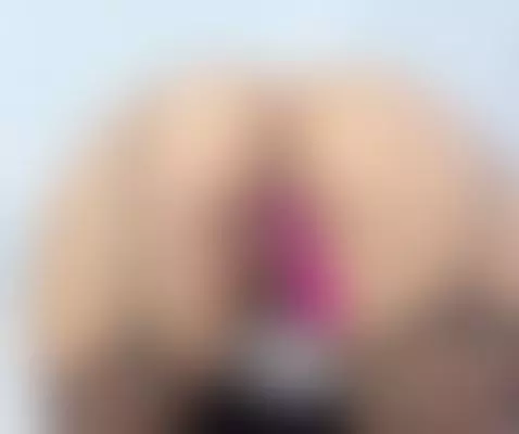 DOGGY STYLE🔥😈 by zenda-evans