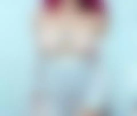 SEXY DANCE, TITS by zenda-evans