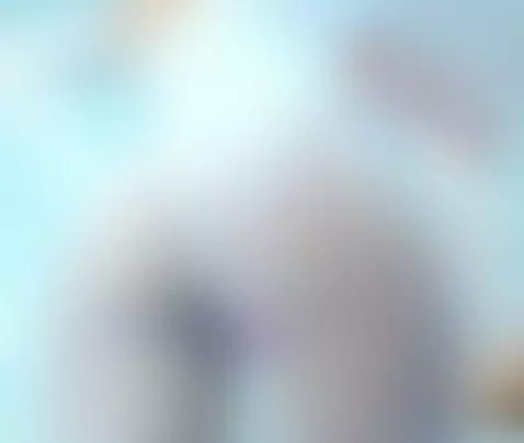 TE GUSTA LOVEEEEEE? by zenda-evans