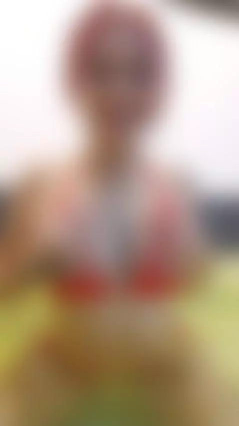 HOT IN THE BATHTUB🥵 by zenda-evans