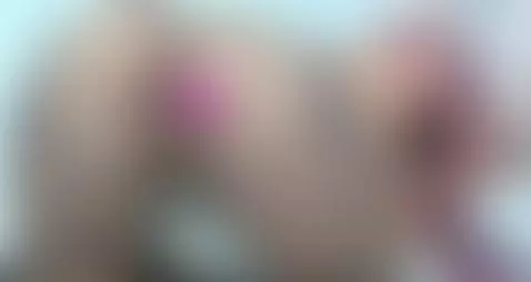 WHAT A GREAT BLOWJOB🍆🥵 by zenda-evans