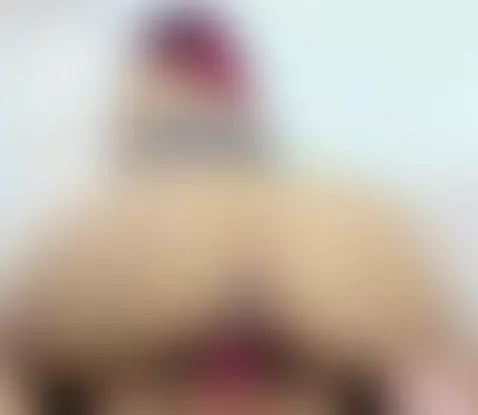 deadly ride😈😈 by zenda-evans