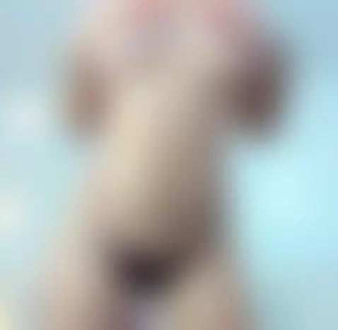 full sexy dnacel for you🥵 by zenda-evans