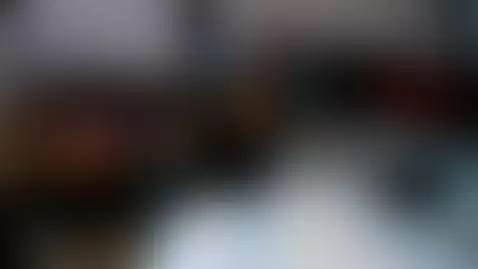 Every man has his secret sorrows which the world knows not; ... by canadaguy1978