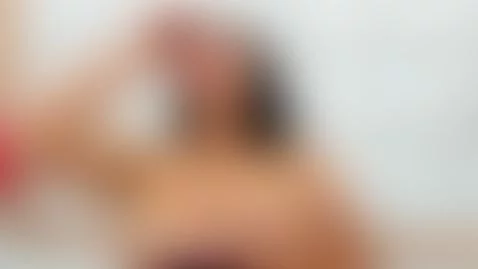 the sloppiest blowjob by tinamartina