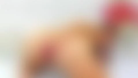 Fucking dick like a whore by tinamartina