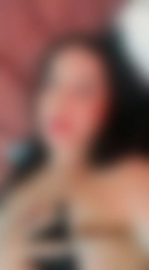 I'm here and i'm online ♥ by freyaly