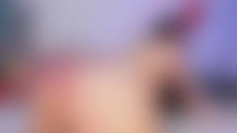 grab me by my hips and fuck me hard! by freyaly