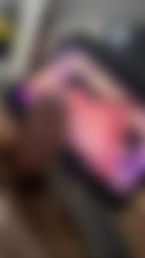 reaccionando modelos mmm big ass by elviscoch