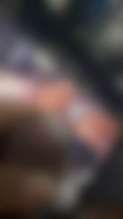 reaccionando modelos mmmm milk big ass by elviscoch