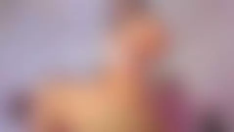 vibrate me and make me cum 😈 by kimcloe