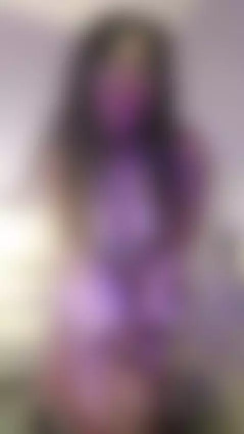 Do you want to come and join me? I'm waiting for you. by milan-sweett