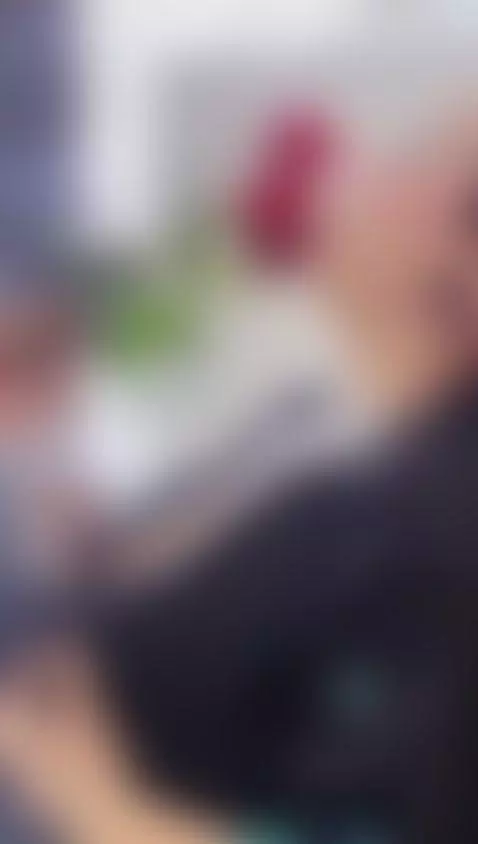 happy san valentin 2025 by penelope-titts