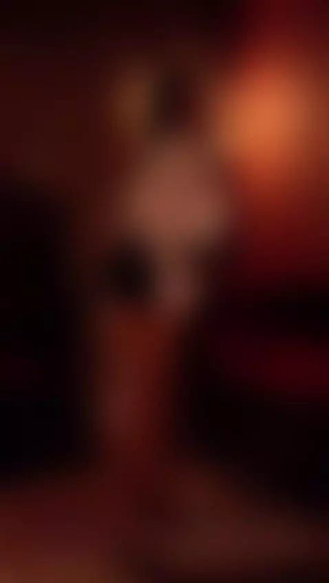 Anything you want boss... by charlotte-harris