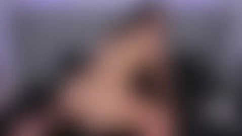 My big ass is so oiled and ready to still riding dildo as yo... by charlotte-harris