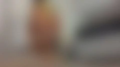 Come with me honey!! ♥ by charlotte-harris