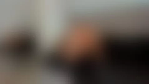 I'll take you to the galaxies!!! come join me tonight 🍆😈 by charlotte-harris