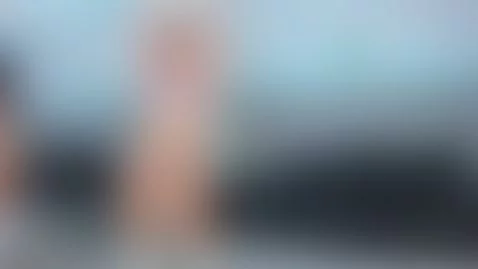 Just me by charlotte-harris