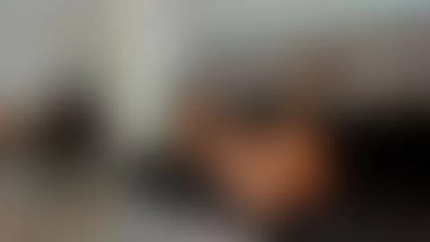 DO YOU WANT TO COME WITH ME? 😈 by charlotte-harris