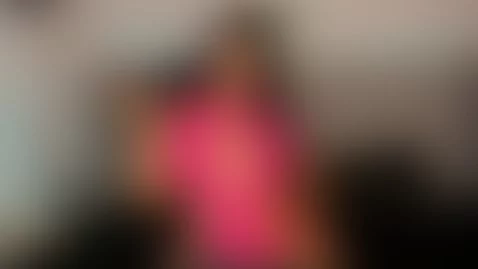 Today I feel very naughty and you? 😈 by charlotte-harris