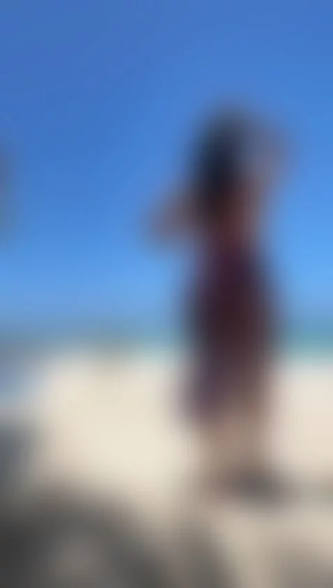 Enjoy with me the true pleasures of life ❤🔥 by charlotte-harris