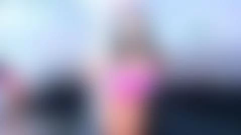 This bunny wants her juicy carrot 🥕😈 by charlotte-harris