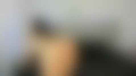 Hiii theree!!! 🔥 On lineee rigth now 💦 by charlotte-harris