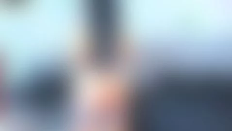 Latina brunette wants your company tonight! 🔥😈 by charlotte-harris